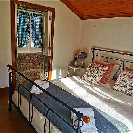 Casa Em Ponte De Lima Villa Екстериор снимка