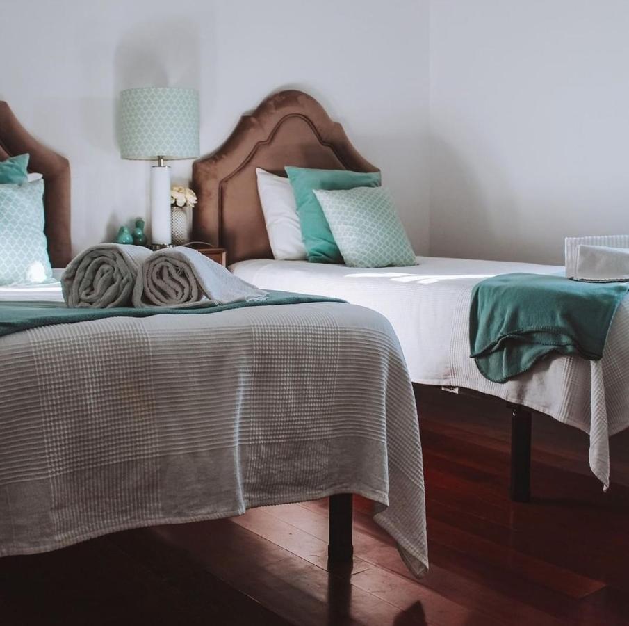 Casa Em Ponte De Lima Villa Екстериор снимка